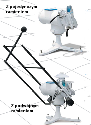 sun tracker 2