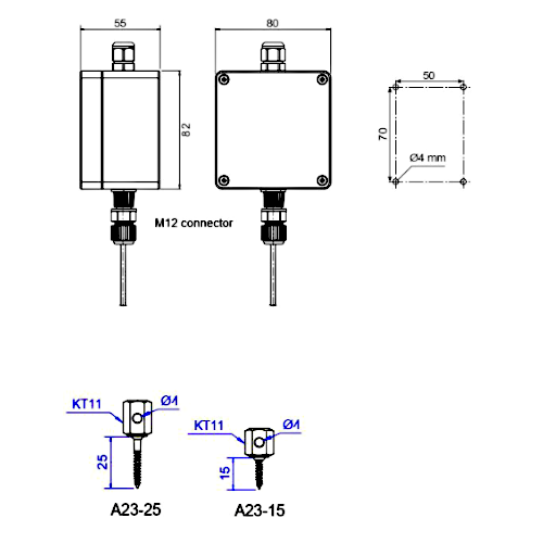 E2353