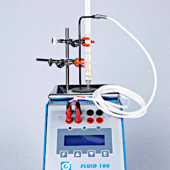 Fluid 100 fluid200 giussani
