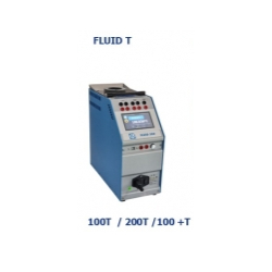 fluid T seria