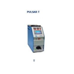 Pulsar T