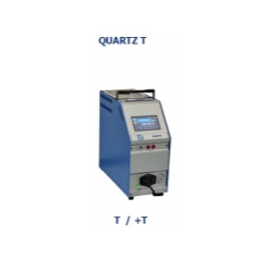 quartz t
