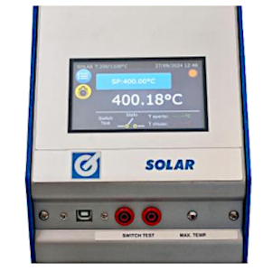 solar