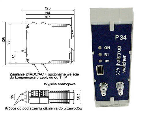 p34 3