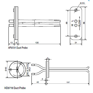 hd37bt_aaa