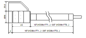 hd3817t_2