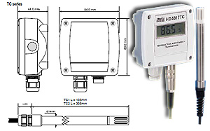 hd4817t_2