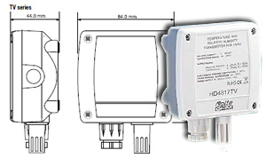 hd4817t_3