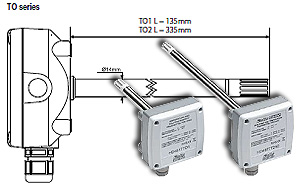 hd4817t_4