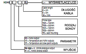 hd4817t_5