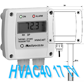 hvac40