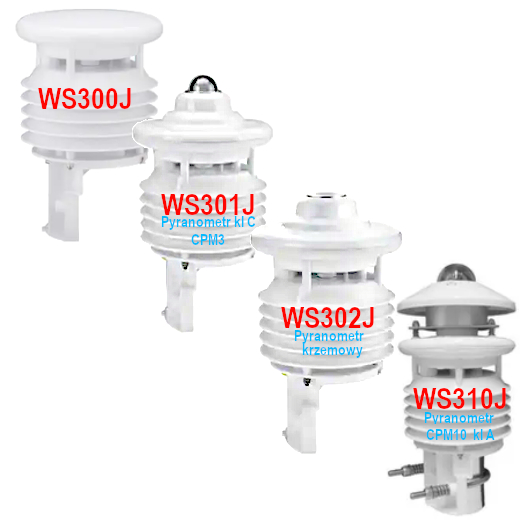 WS300 TRHbaro2