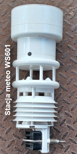 WS601 lufft01