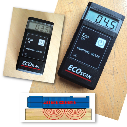 ecoscan10 2