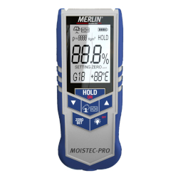 moistec PRO