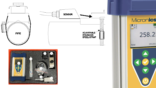 PF D650