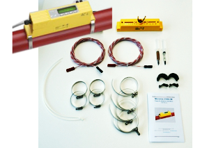 Ultraflo U1000HM