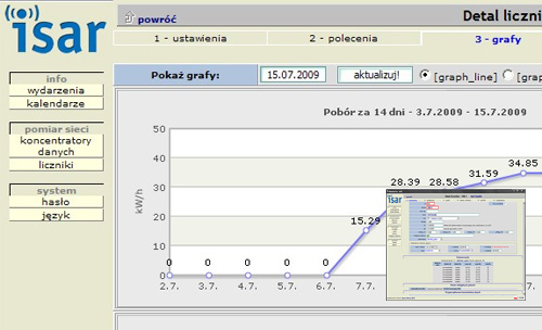 modemtec4