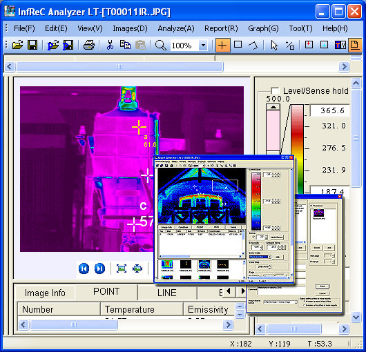 ns9500lt_1