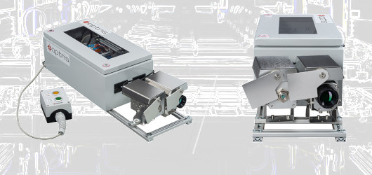 GIS640R