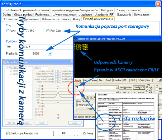 PI_komunikacja1