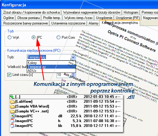 PI_komunikacja2