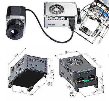 Pi640 light2