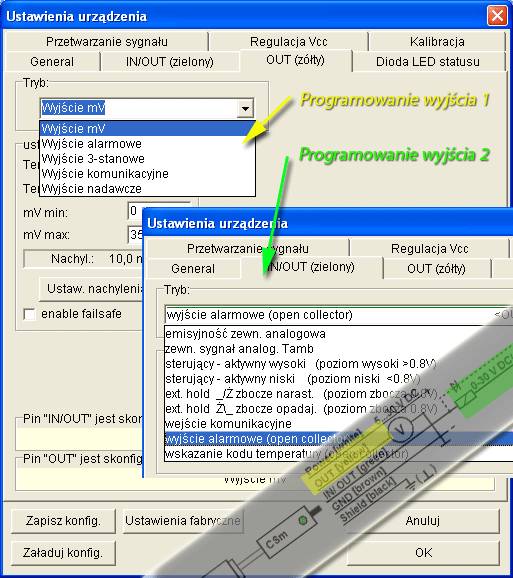 csmicro_pole3