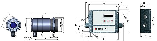 ctlaser05m_2