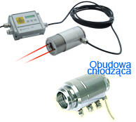 ctlaser05m_3