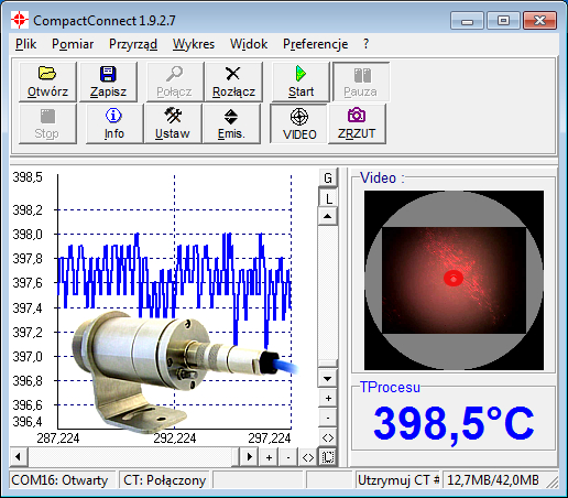 soft ctvideo1