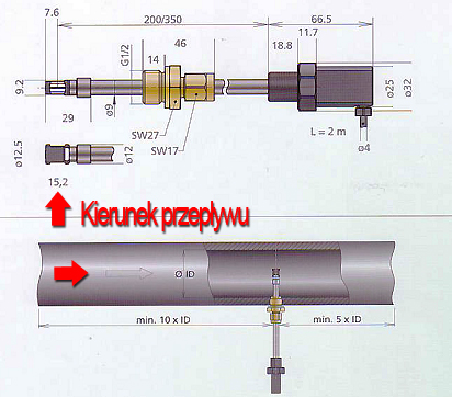 ss20.261_wym