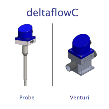 deltaflowC flow2