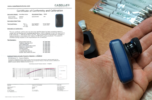 Ominiwear dosimeter2