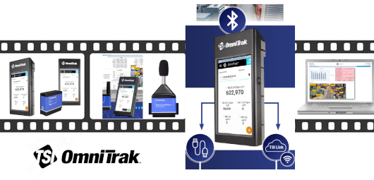 omnitrak big