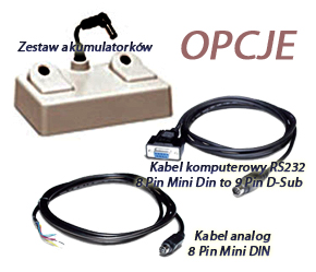 przepywomierze-4000_3