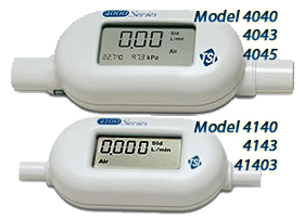 przepywomierze-4000_4