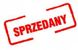 sprzedany