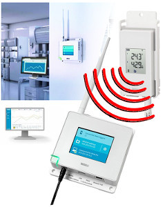 LoRa3