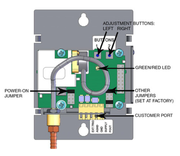 PTB110inside