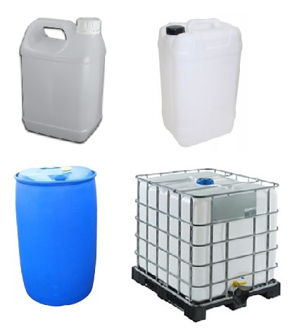 Concept Smoke Fluid A 5ltr 25ltr 205ltr 1000ltr IBC Concept Smoke Systems11