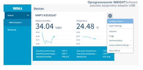 hmp1 vaisala 07