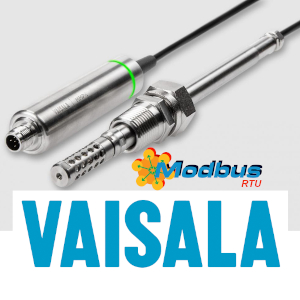 mmp8 Vaisala