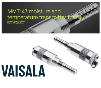 mmt143