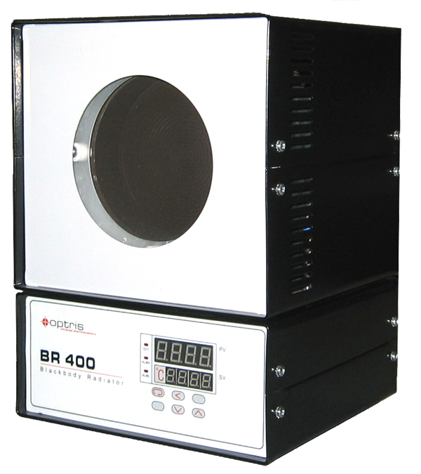 Бустерное реле br400