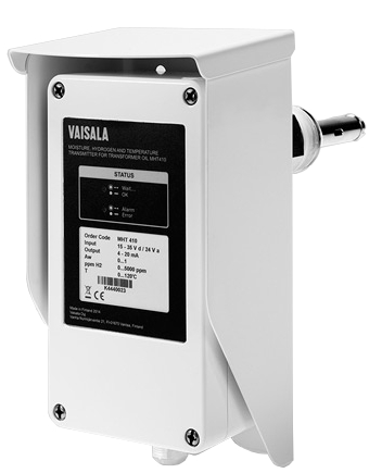 Przekaźnik ciśnienia