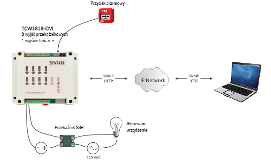 tcw181b app