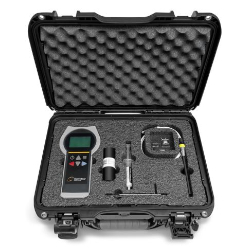 TLS 100 Thermtest4