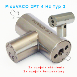 PicoVACQ 2PT