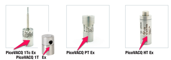 picoVACQ Ex 